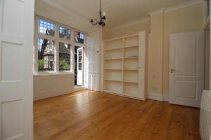 Property- click for photo gallery